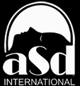 ASD